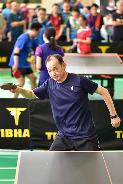 鄉長盃桌球錦標賽 (237)